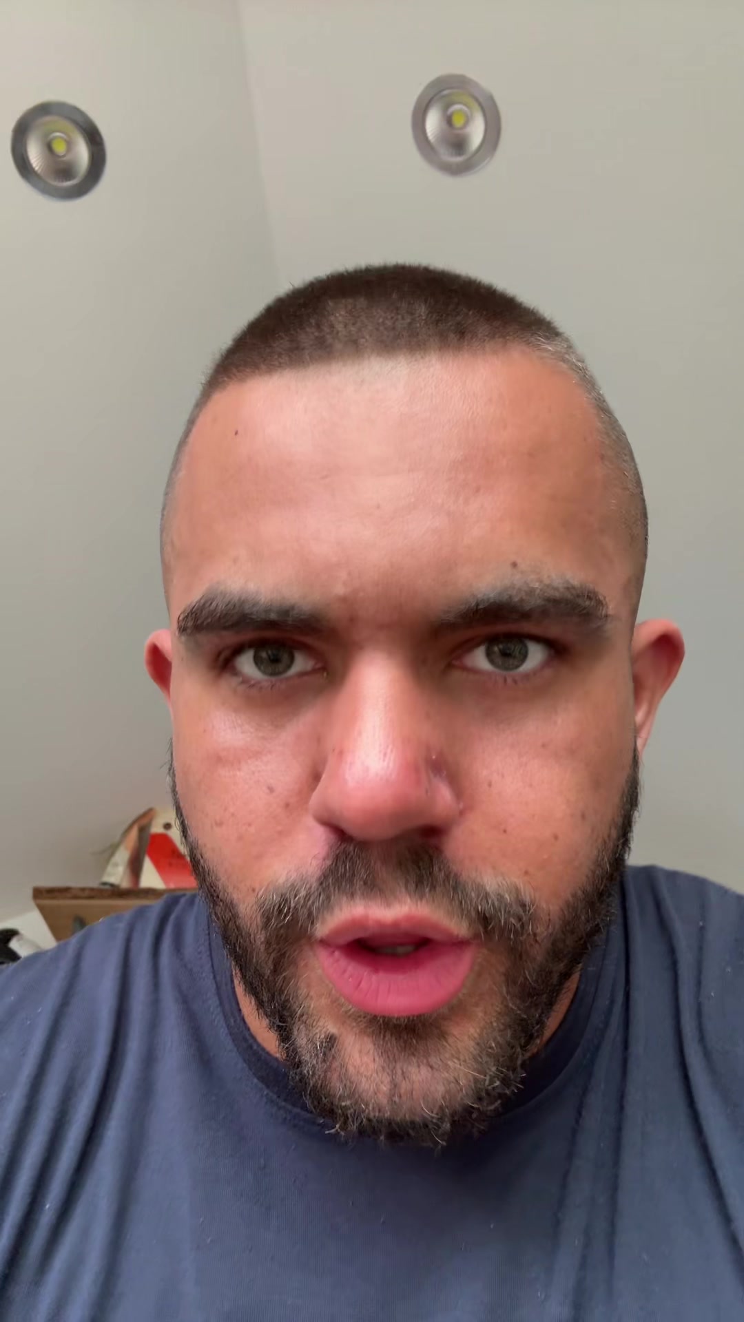 @JoeSBD