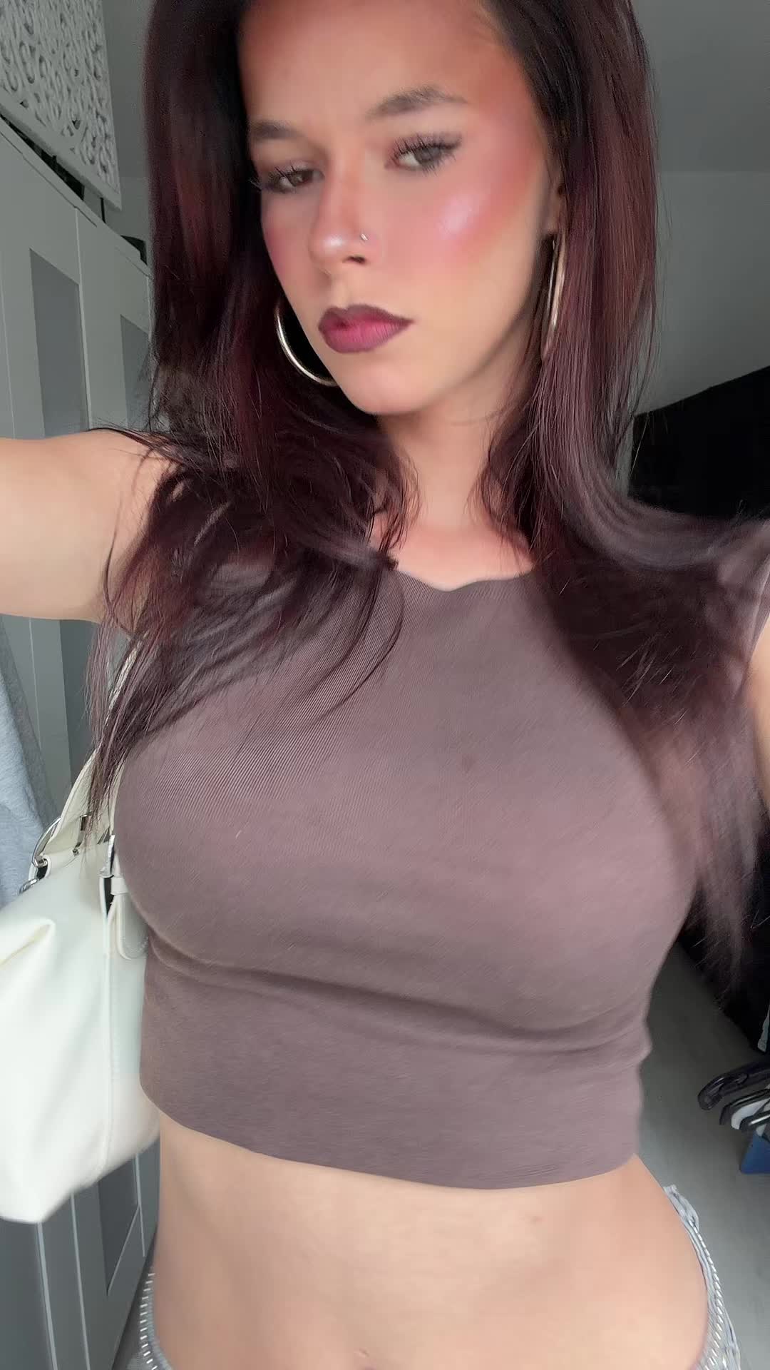 @Ashley🖤