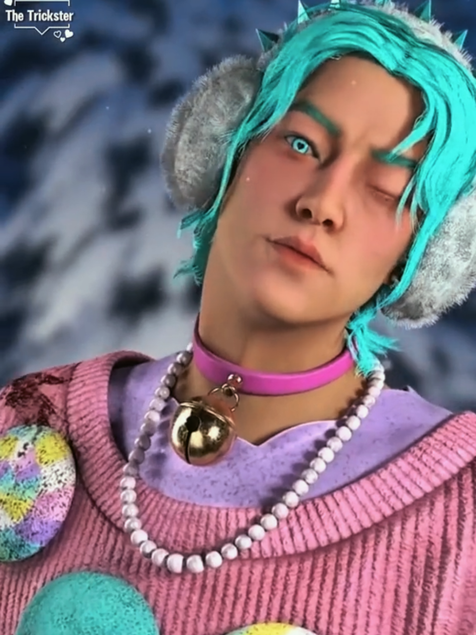 @𓇢𓆸𝔢𝔩𝔣𝔦𝔢𝔸𝔽𝕂