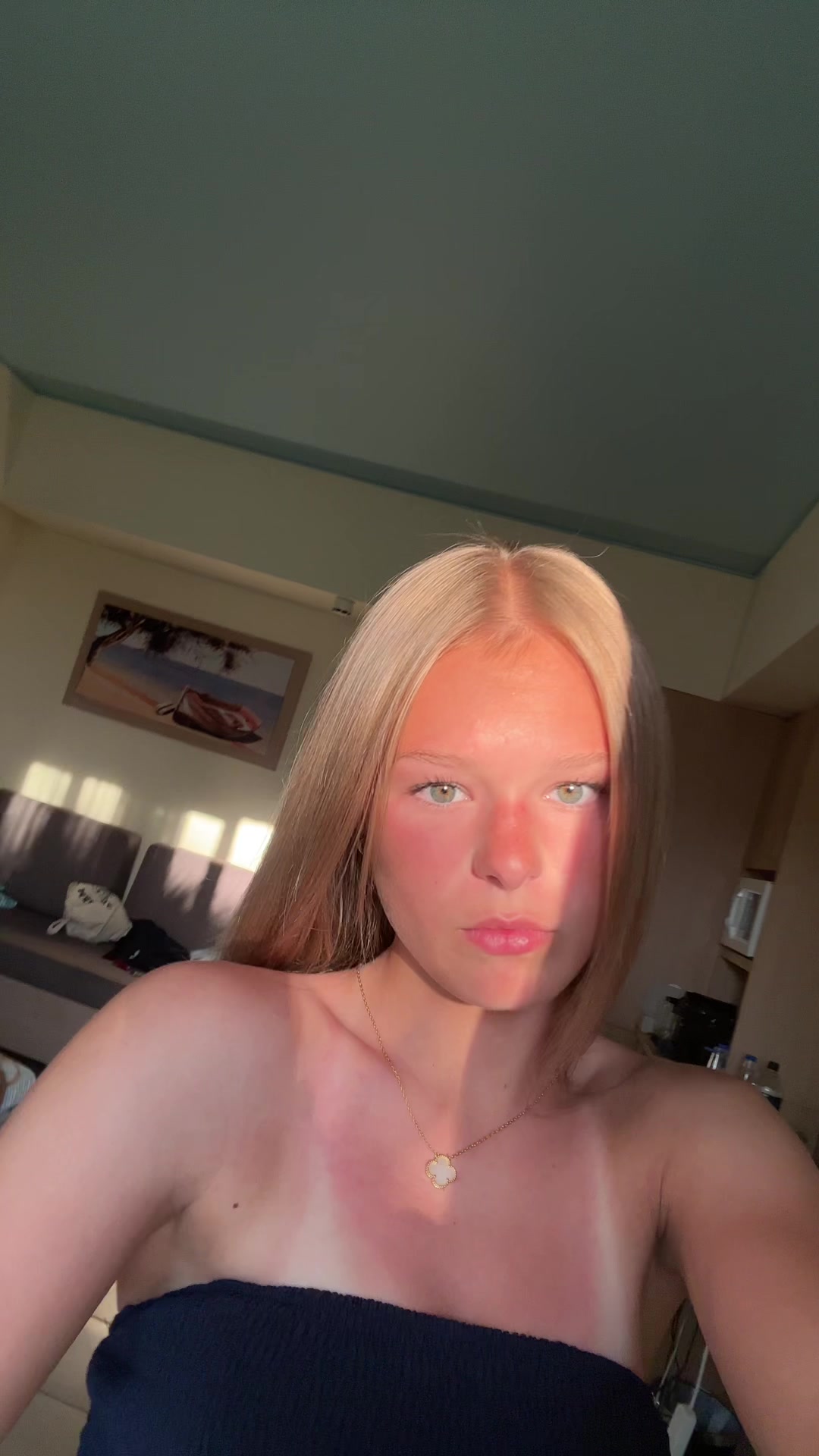 @Caitlín 🇮🇪