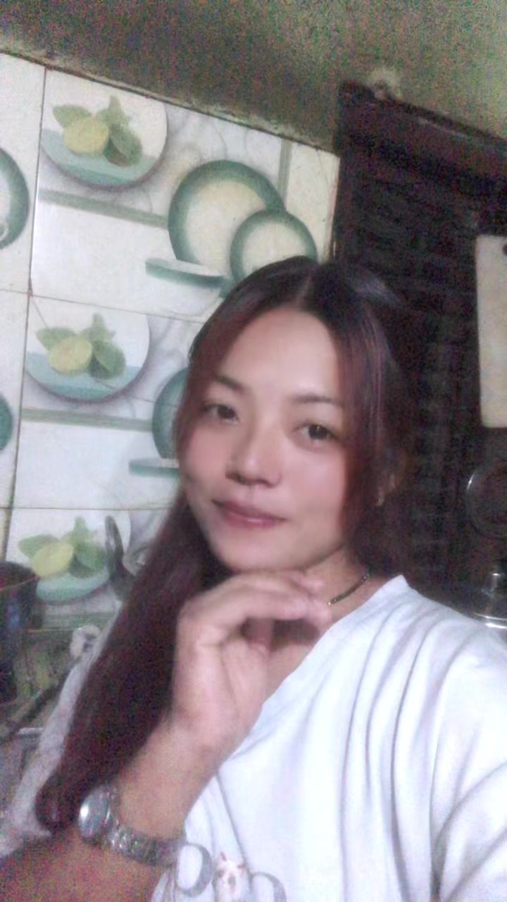 @THULUNGNY