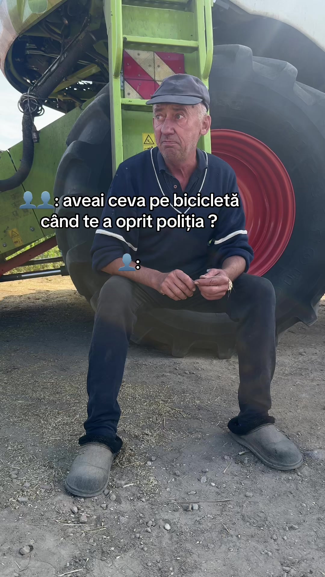 @BronțBeniamin
