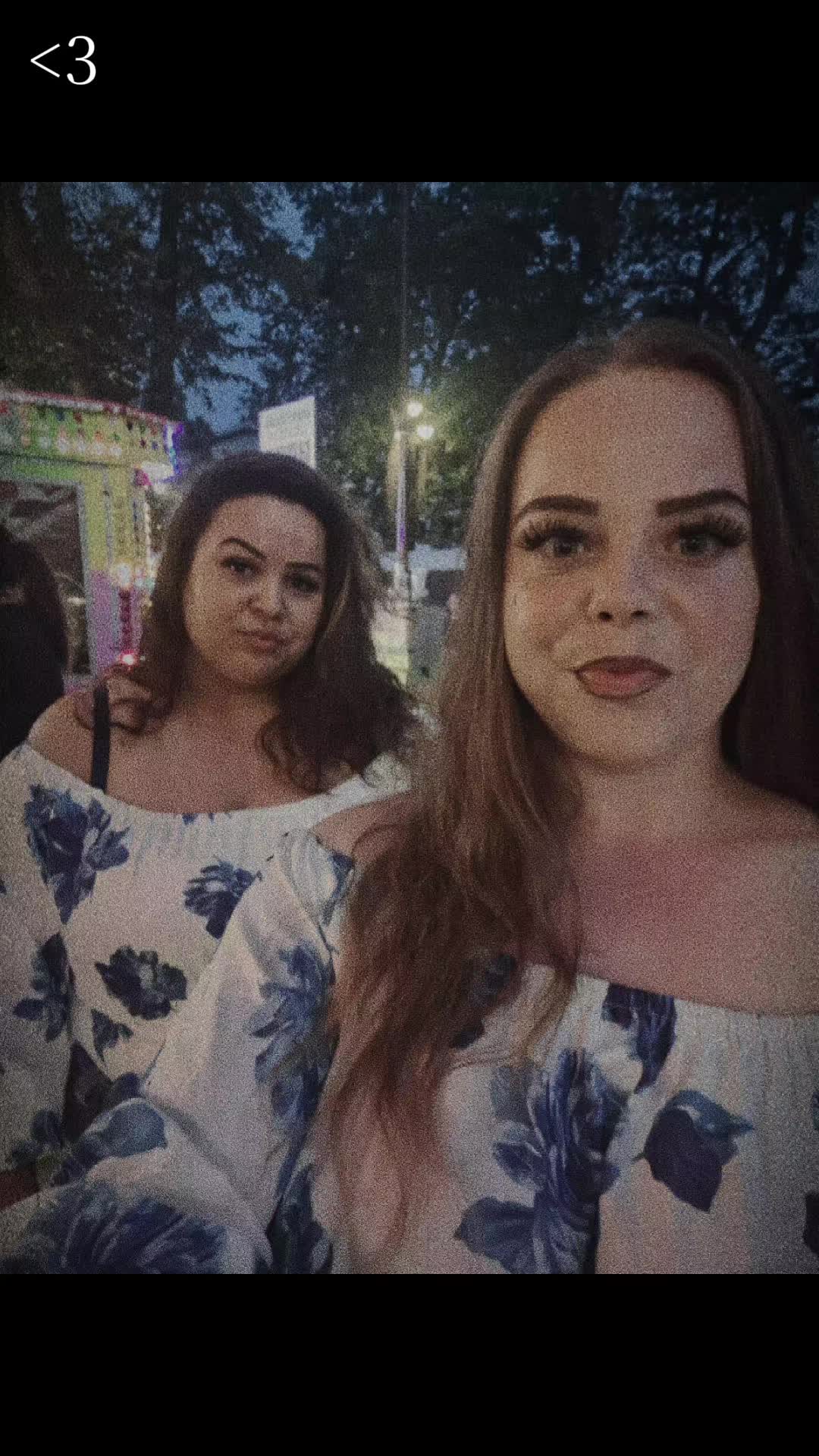 @Ta Nu Ska