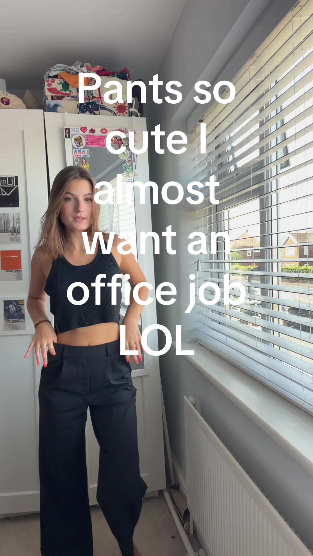 @Gracie 🤍