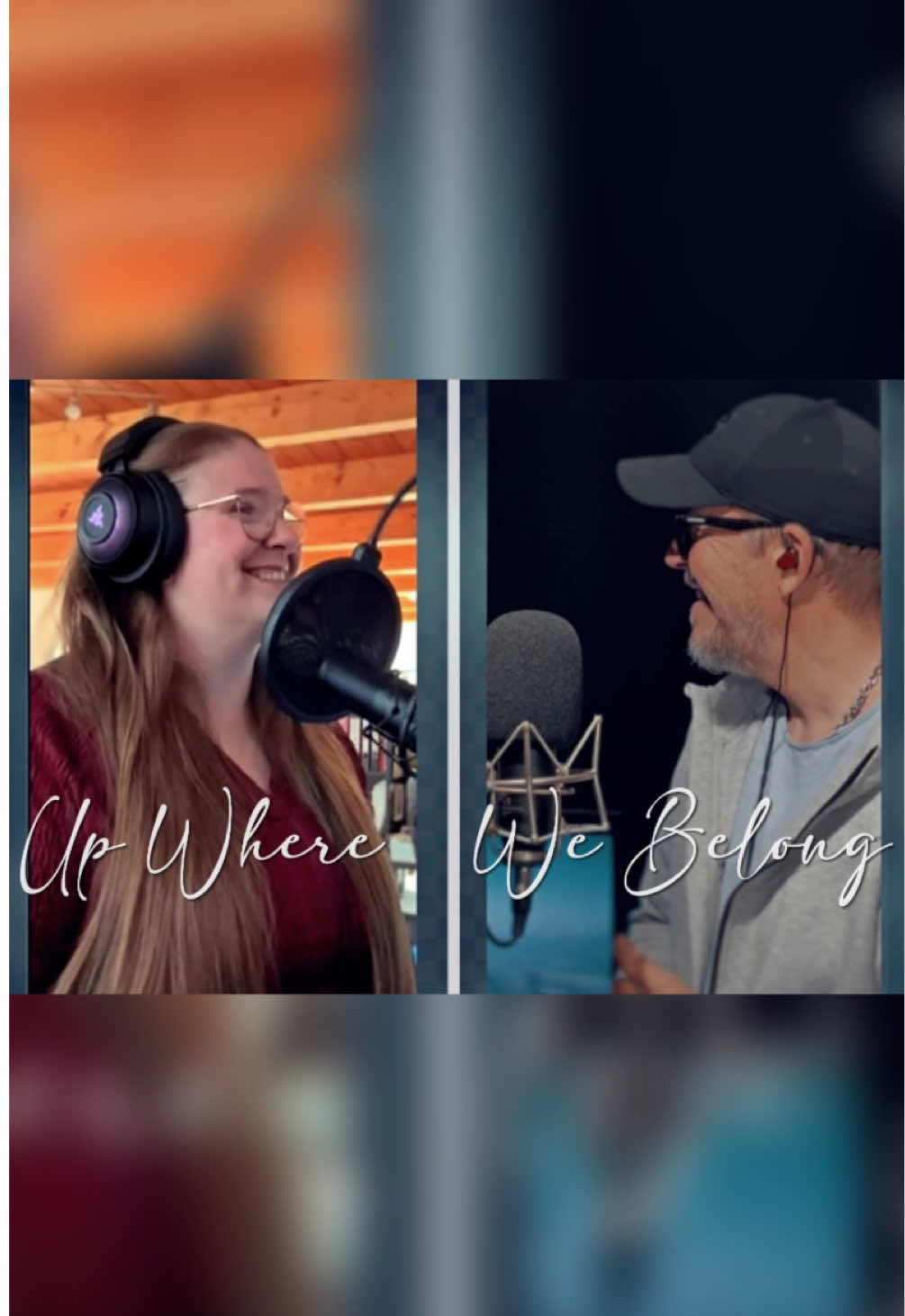 @lisaspringmusic