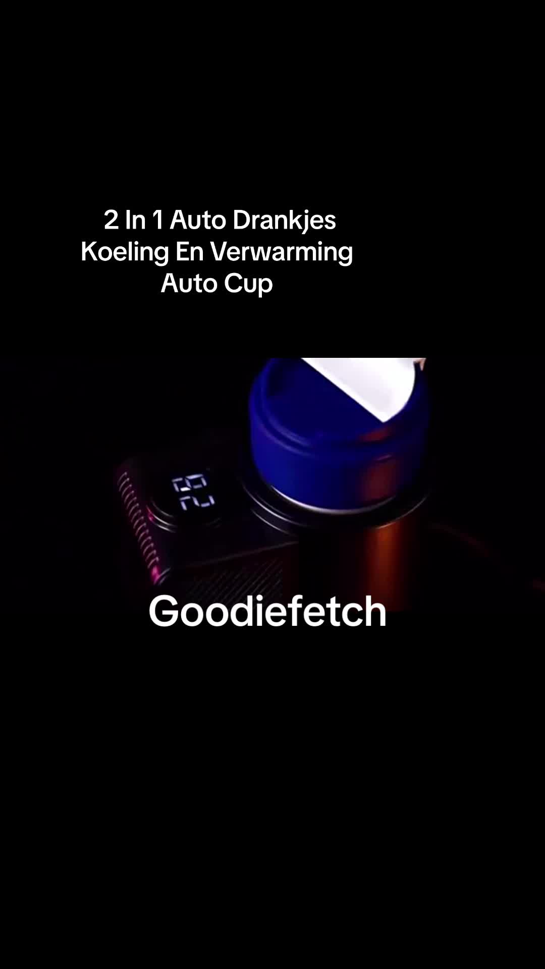 @Goodiefetch