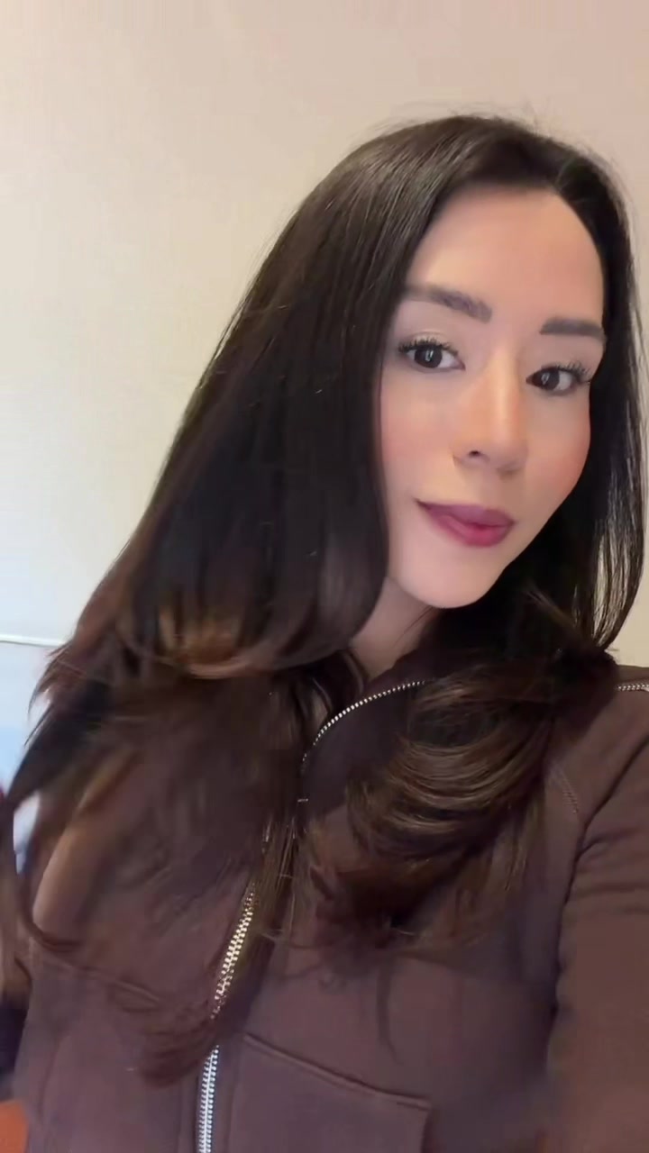 @GiGi Yu 💕