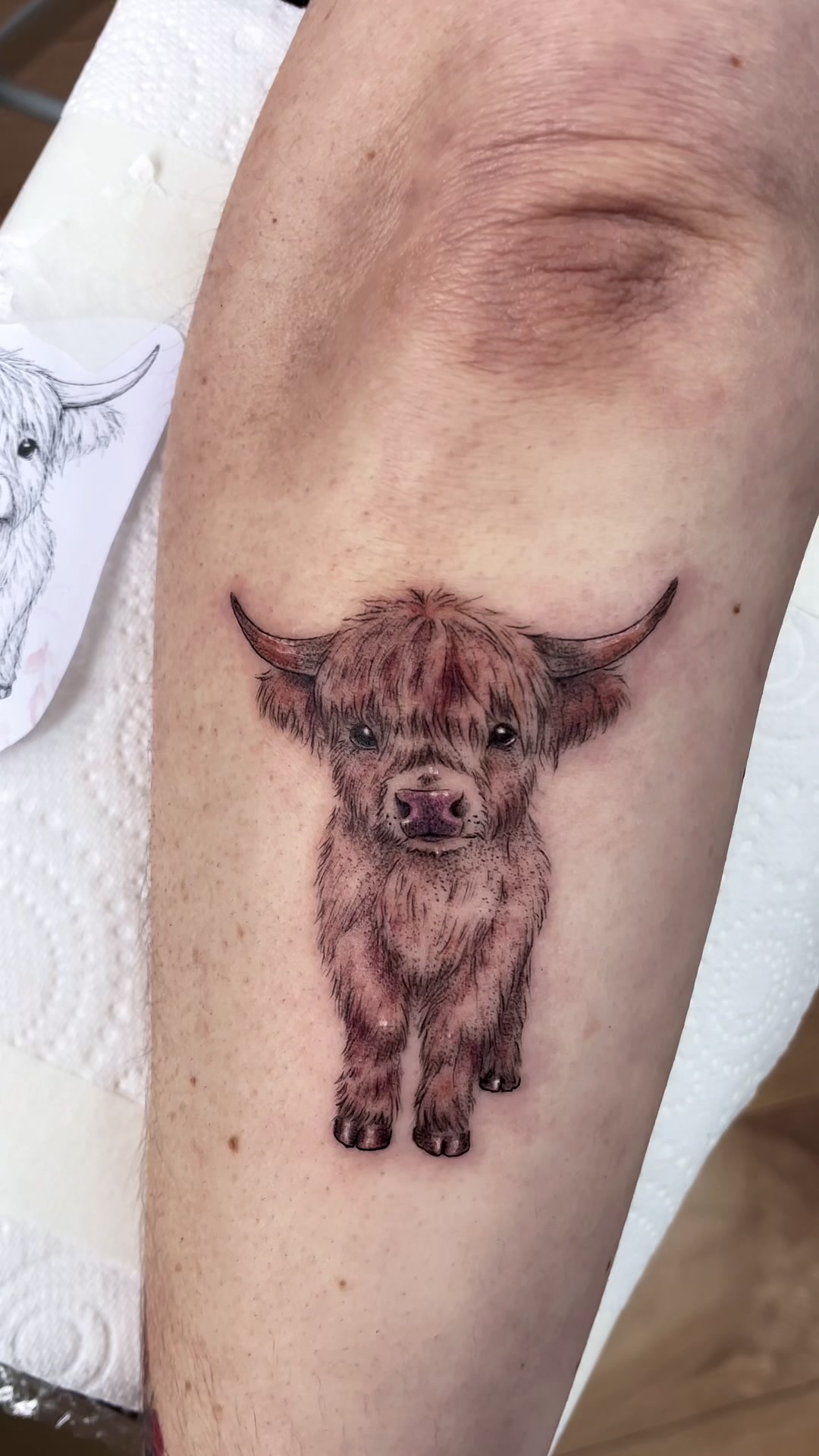 @snow.white.ink