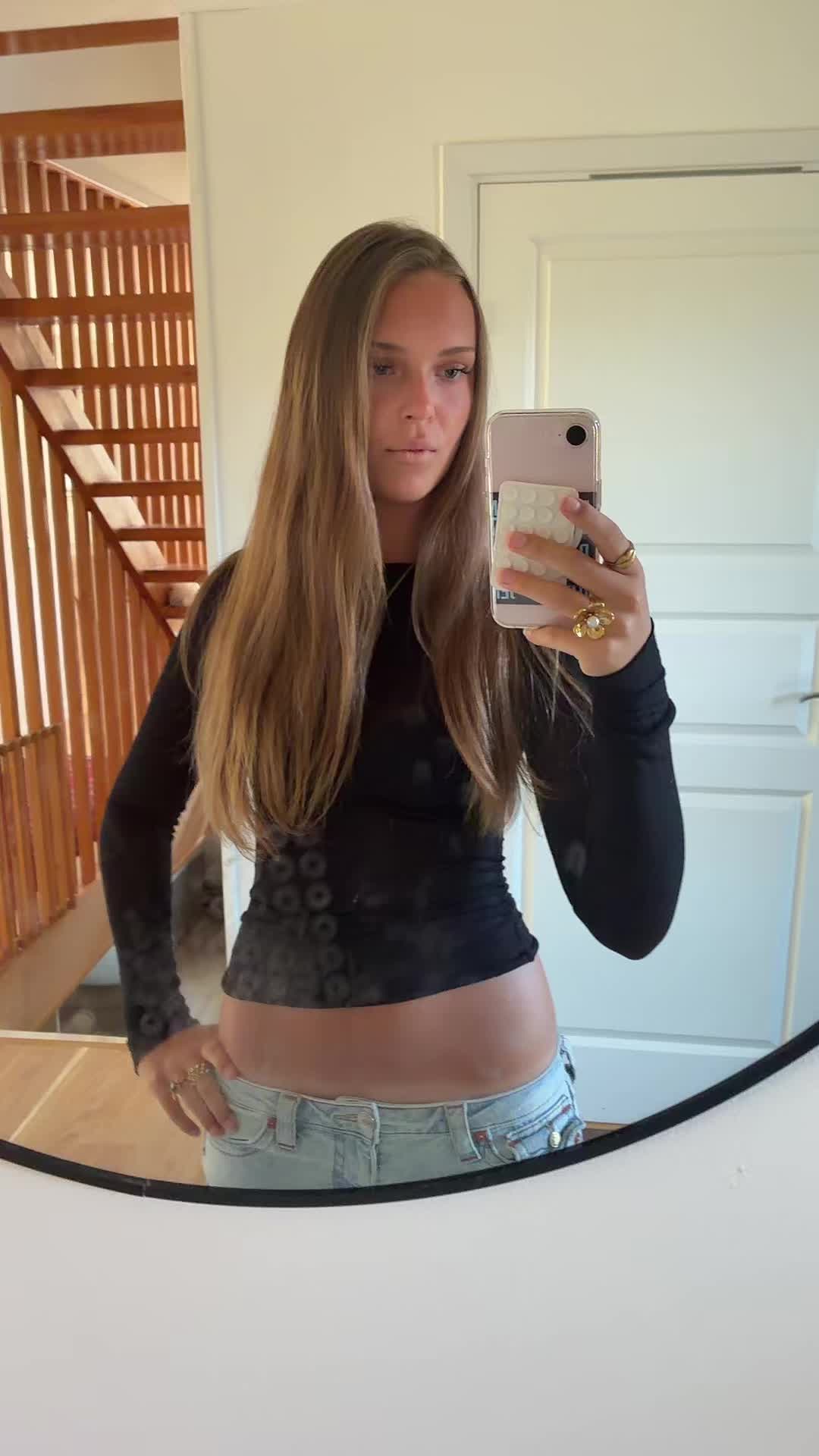 @emelie🫰🧖&zwj;♀️