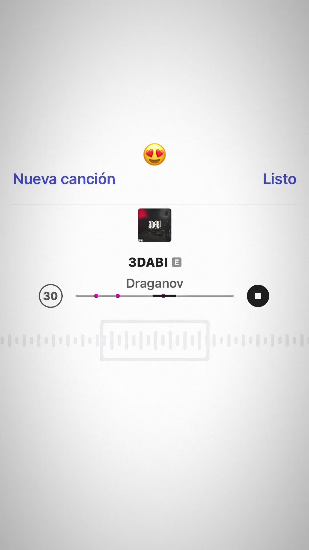 @ⵣ
