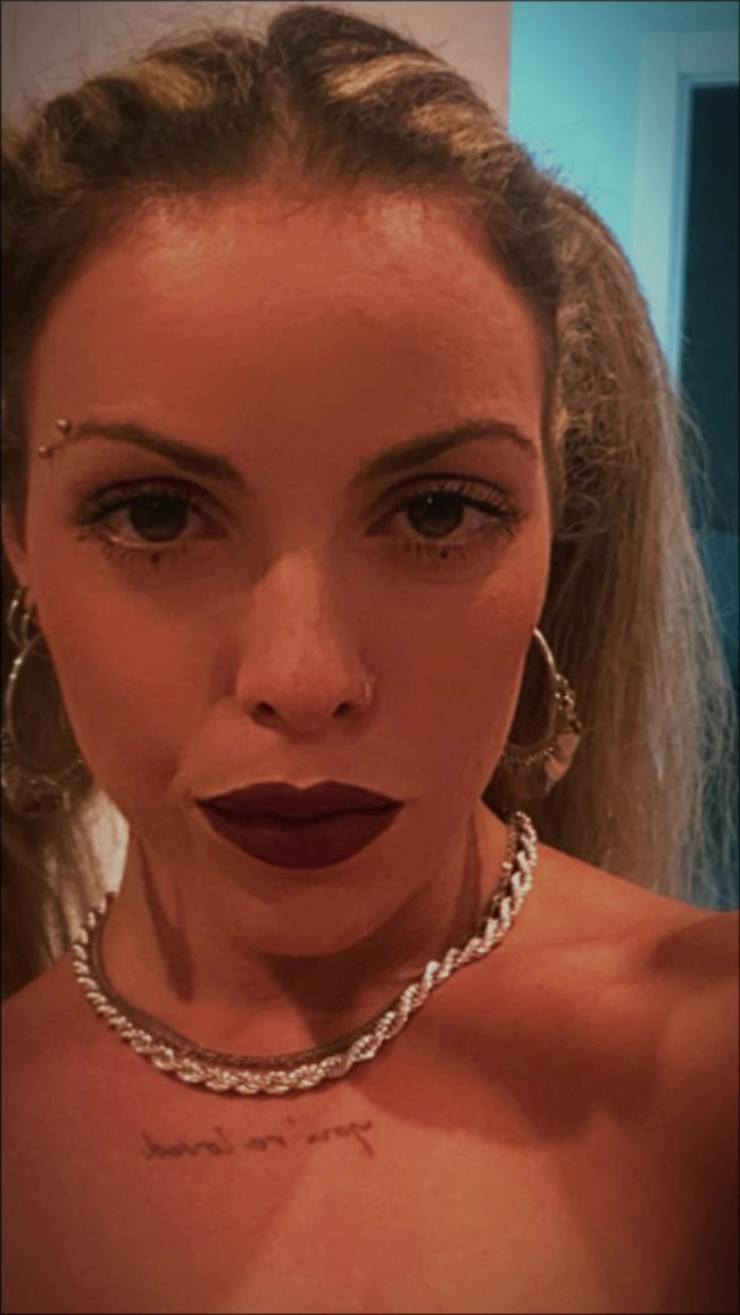 @Francesca.cretella