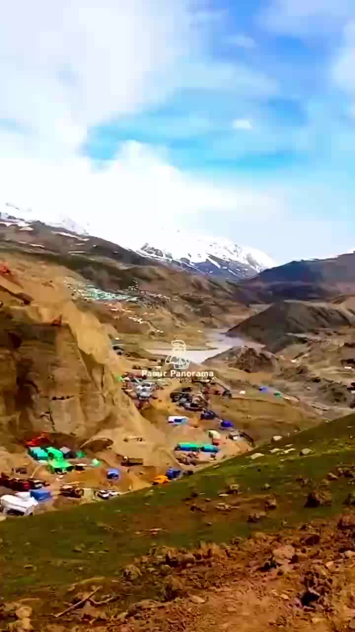 @بام_دنیا