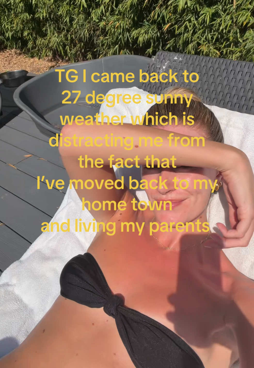 @Aoife