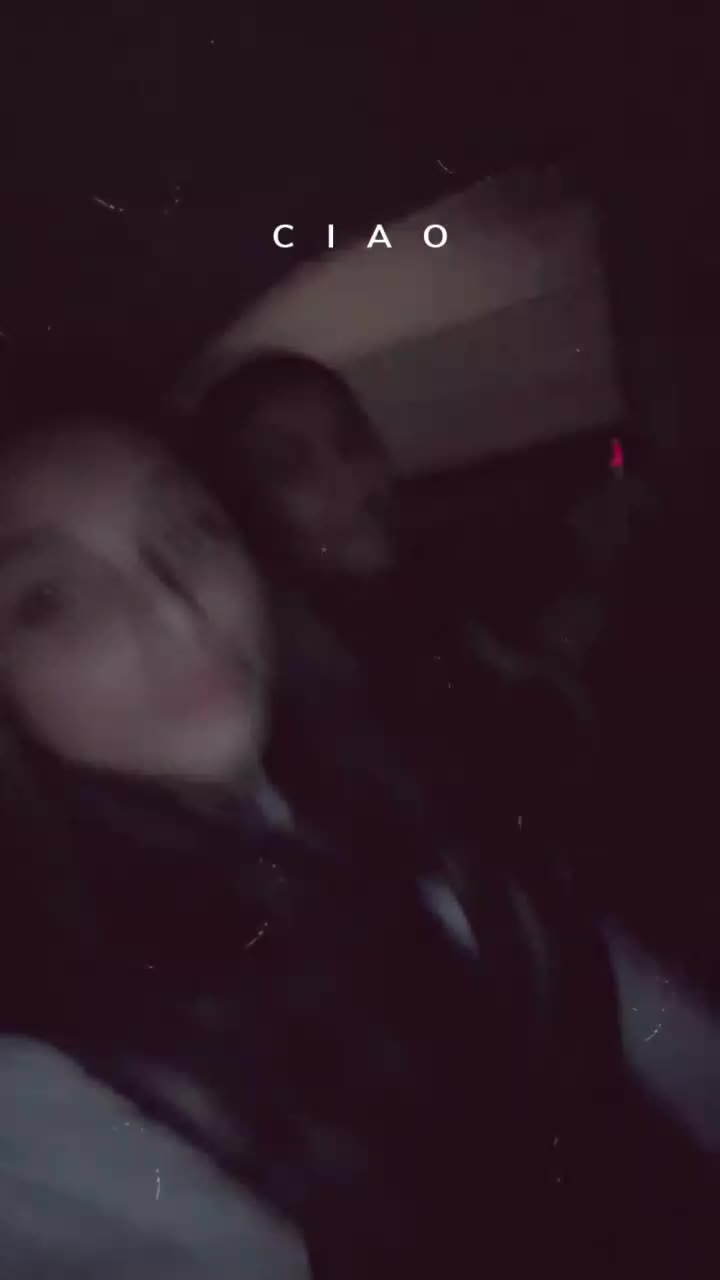 @🎤ivanova💎