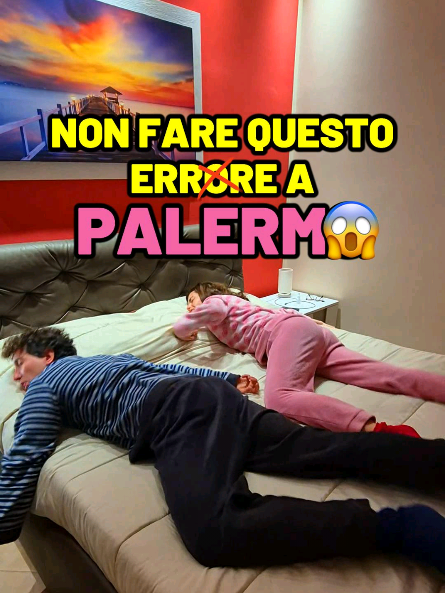 @Amore a primo viaggio
