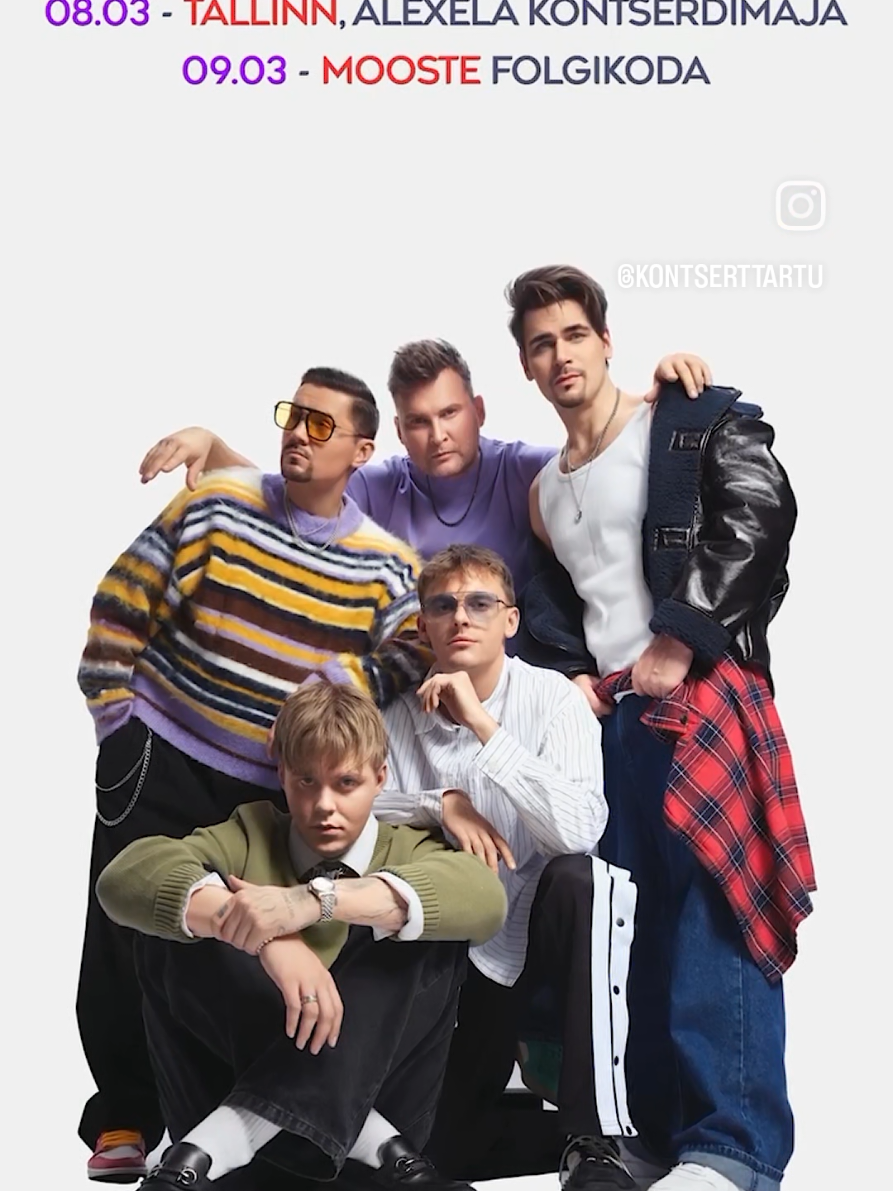 @Lauri Pihlap