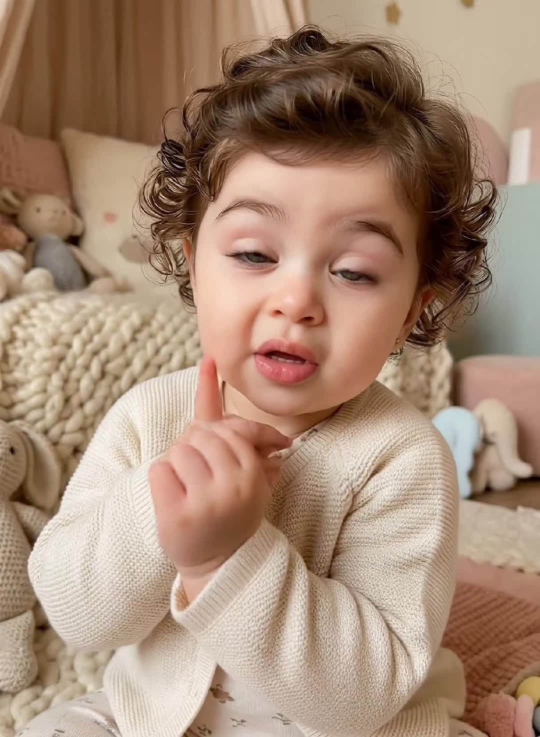 @cute