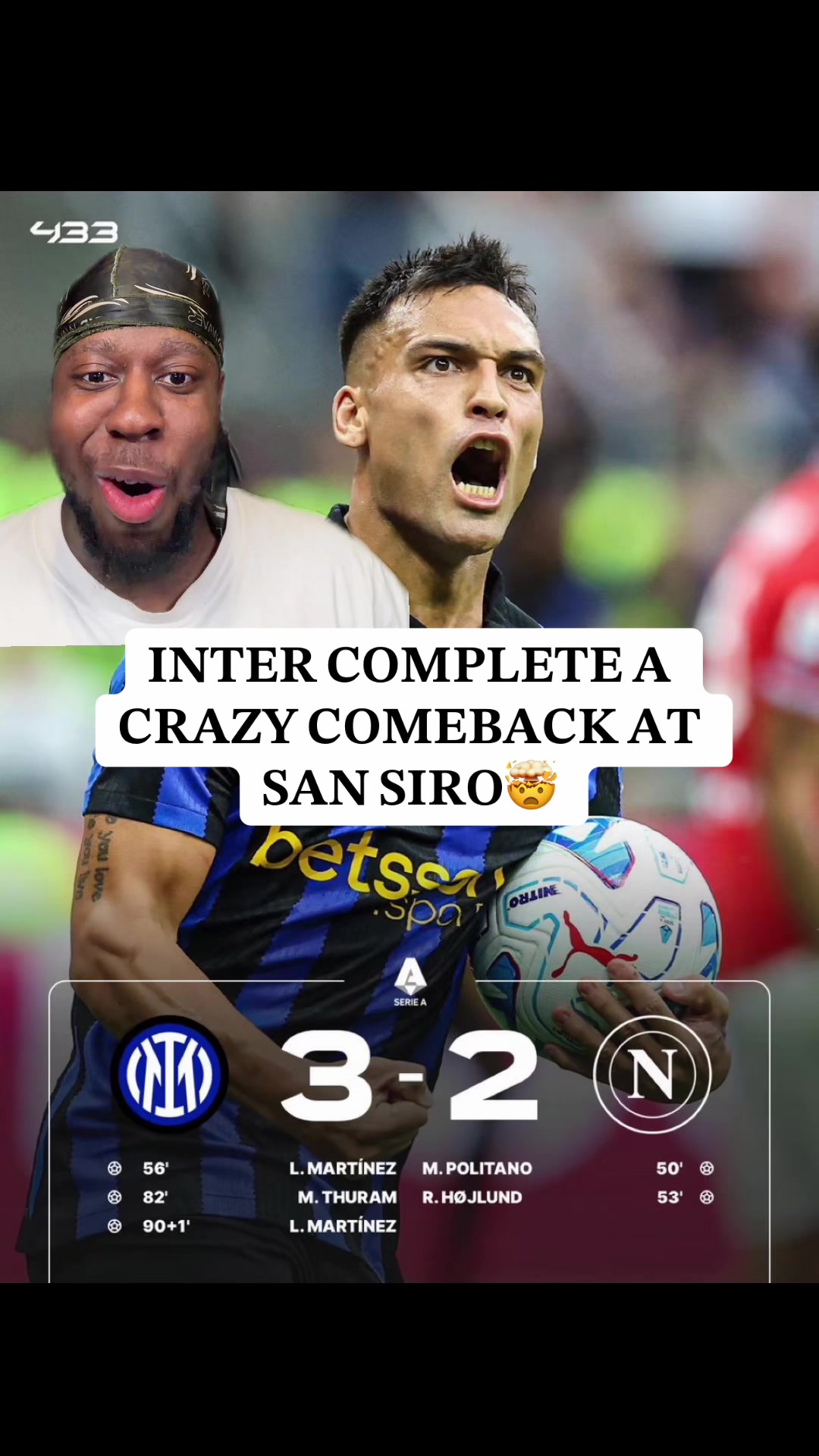 @meckzutd