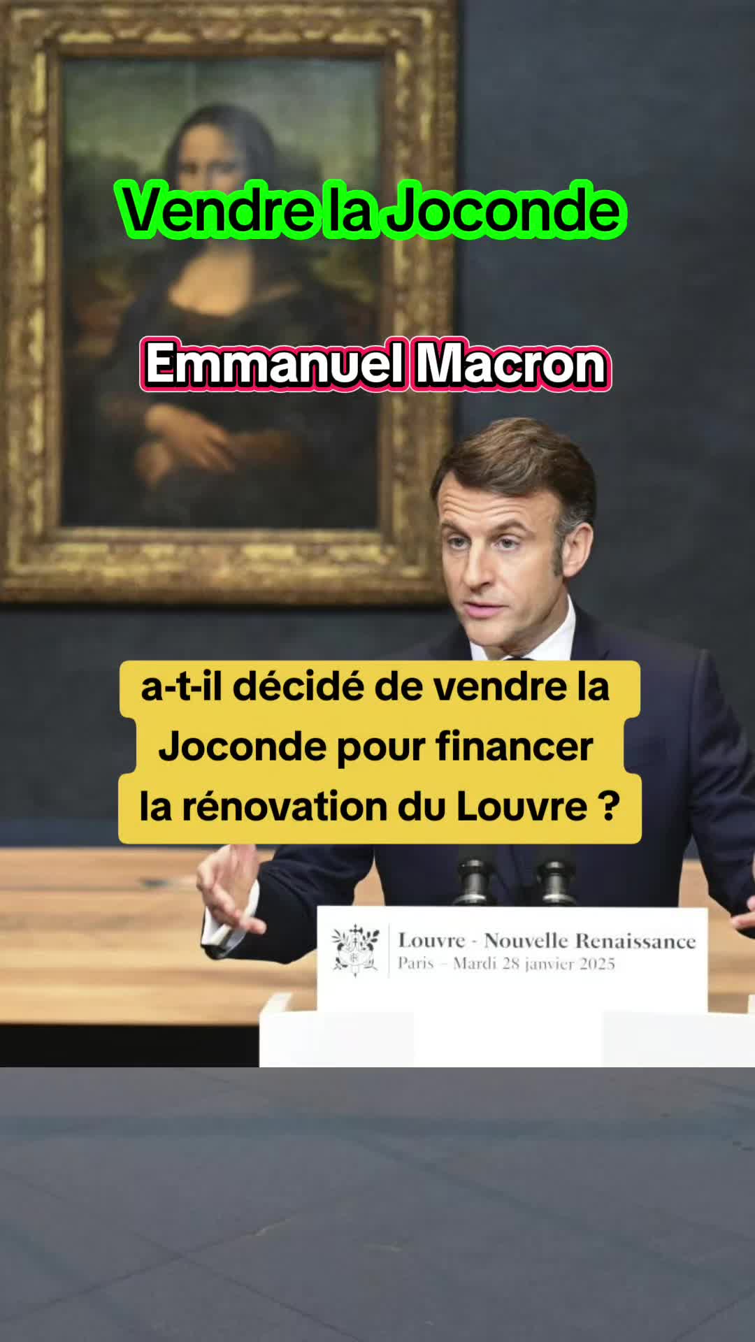 @TF2.Info 🇫🇷
