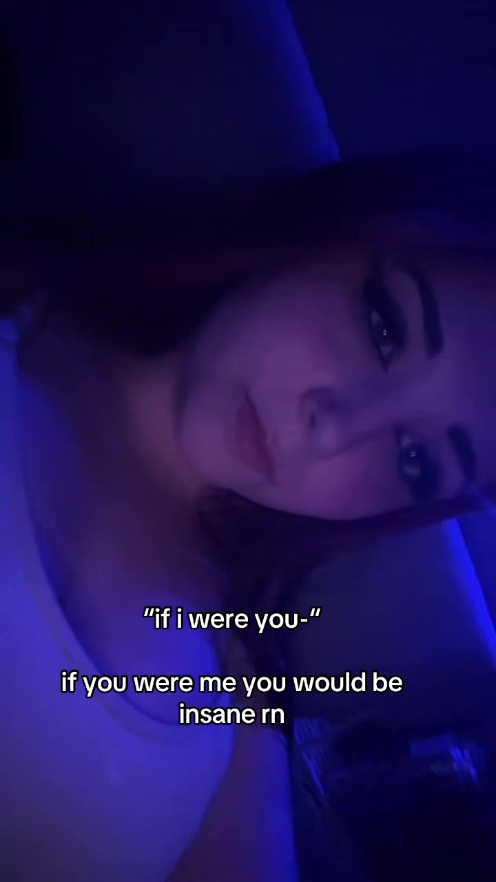 @🕷️
