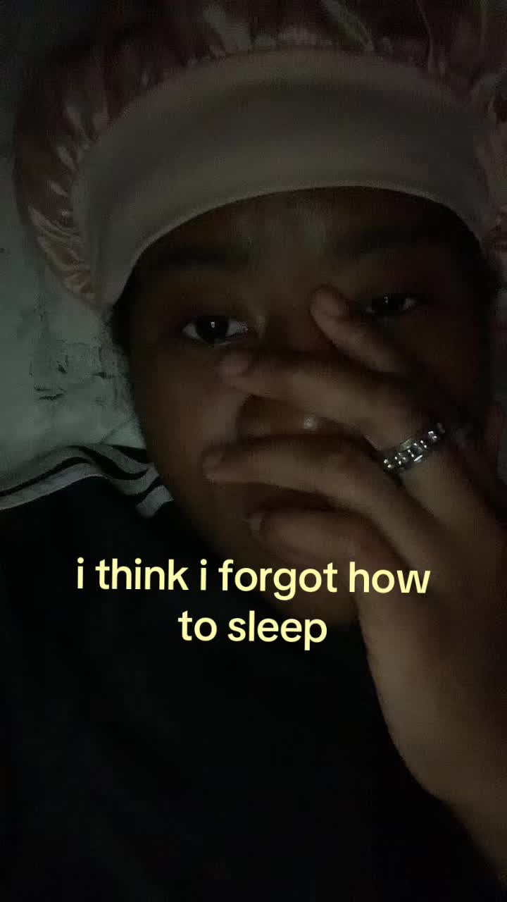 @KO