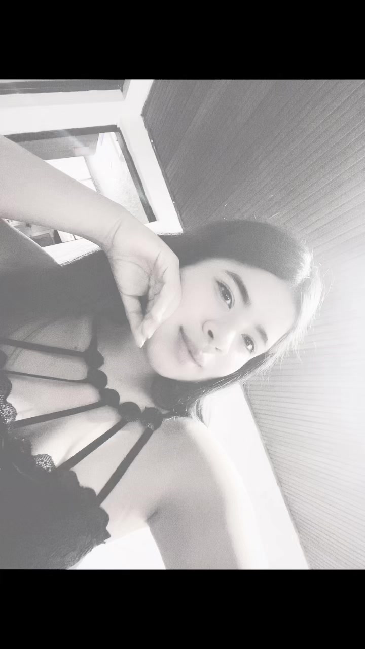@Nata