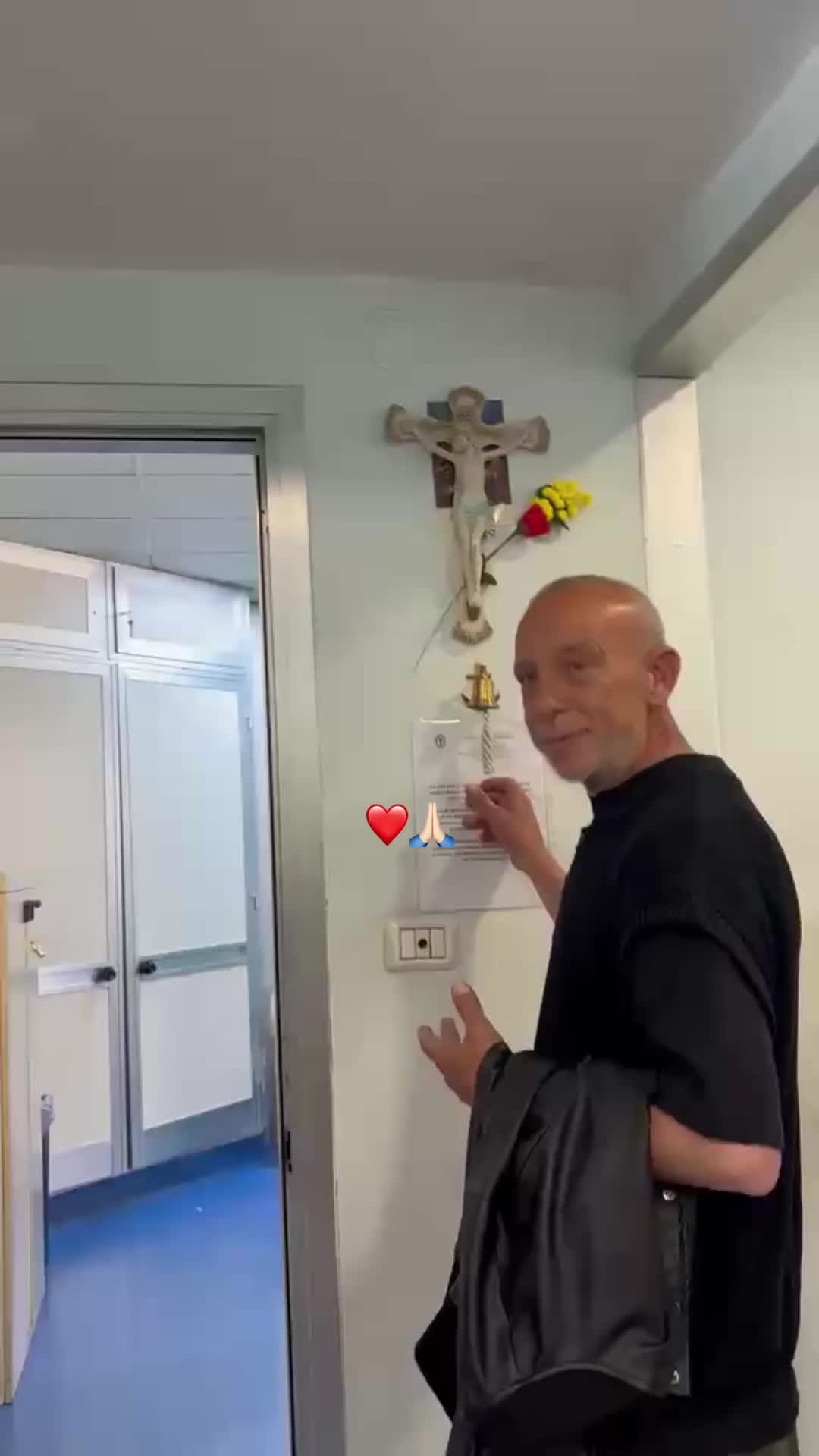 @𝑀𝑀𝑀