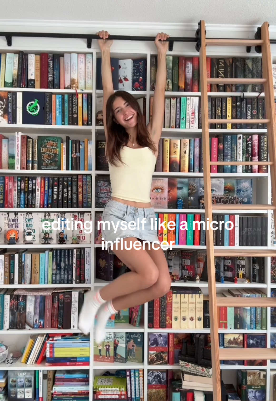 @⋆˚࿔ mina 𝜗𝜚˚⋆