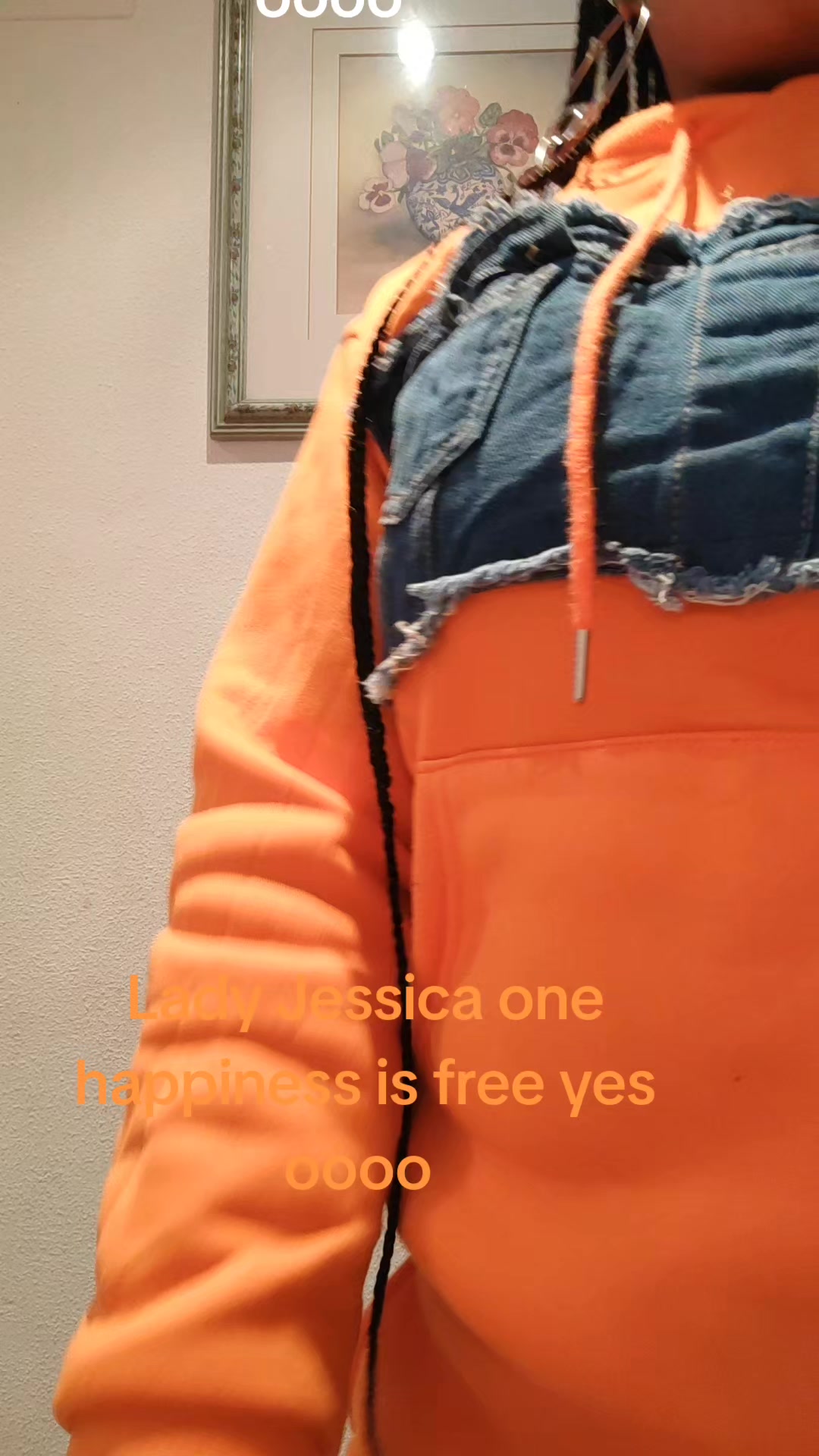 @Lady Jessica