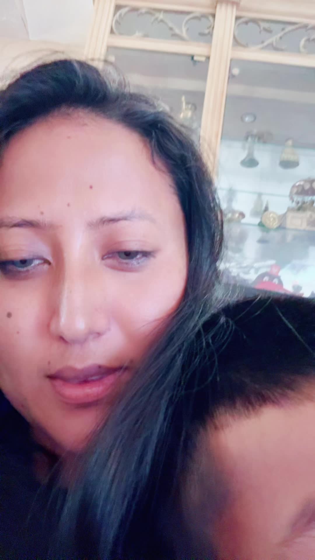 @MsRama