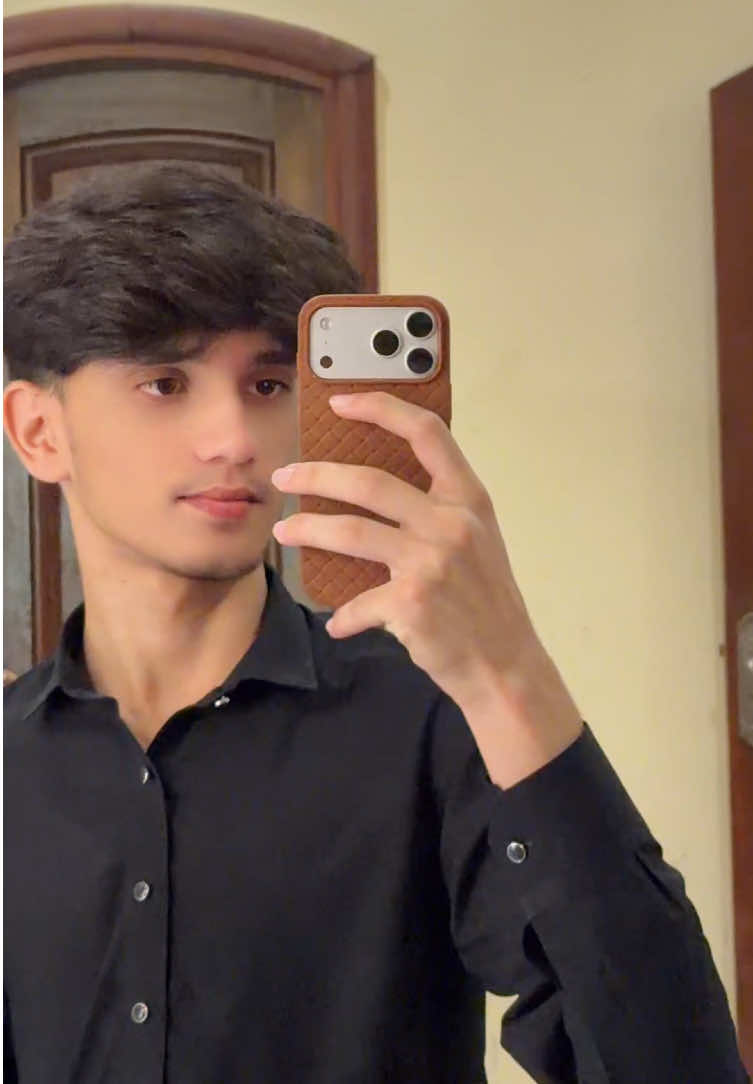 @syed imran