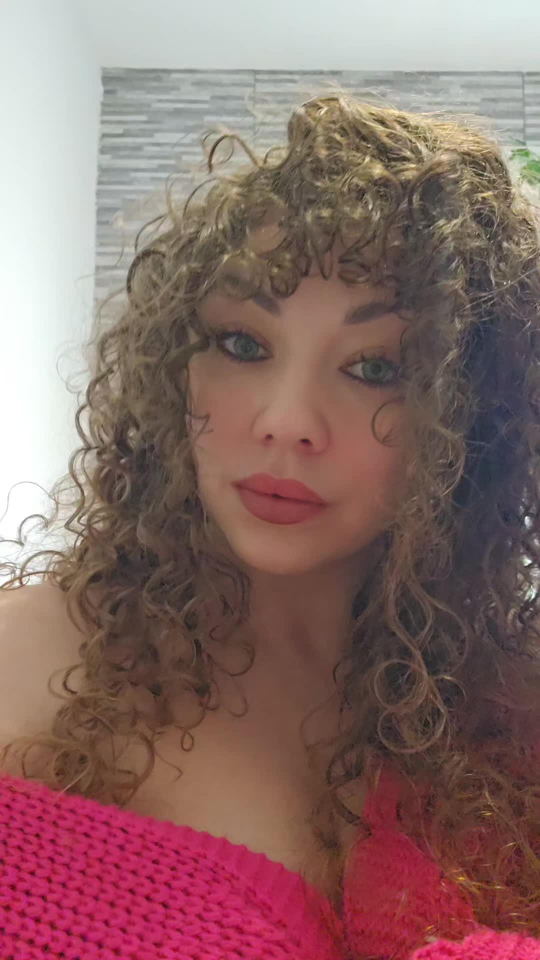 @Kasia Kasiula