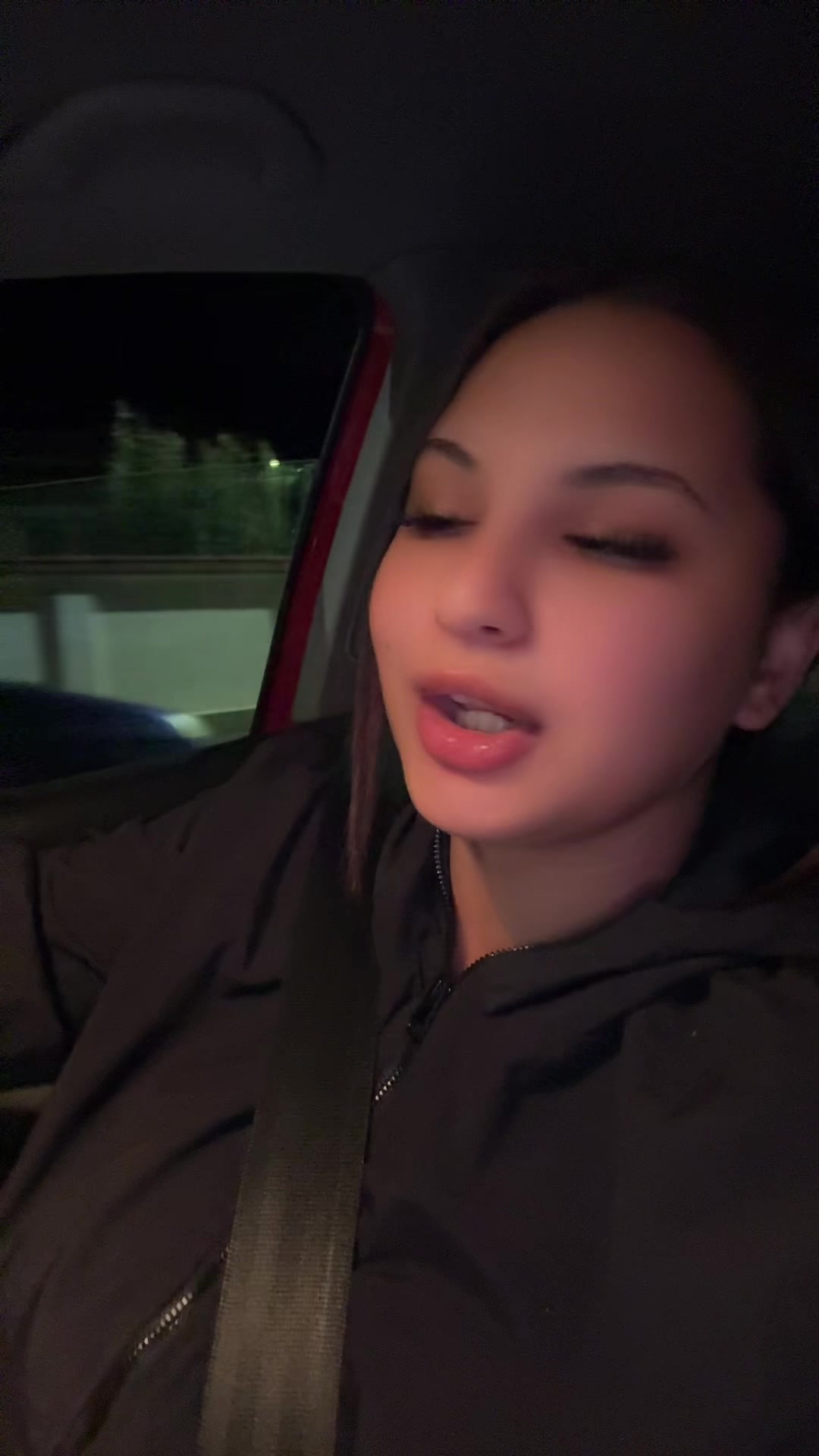 @PenkaS86