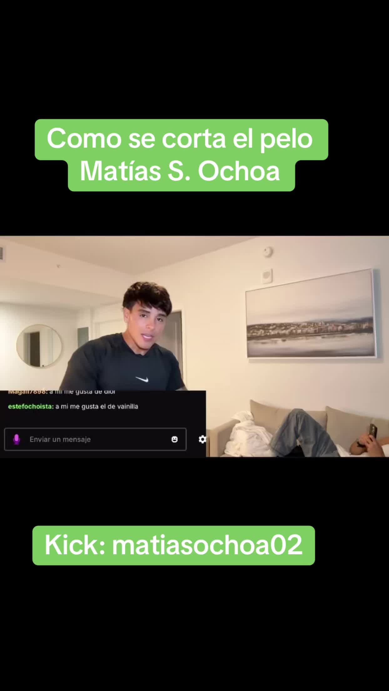@Estef🩵Ochoista🪽🪽💚