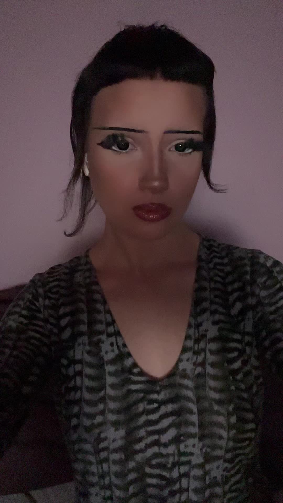@liz07ath