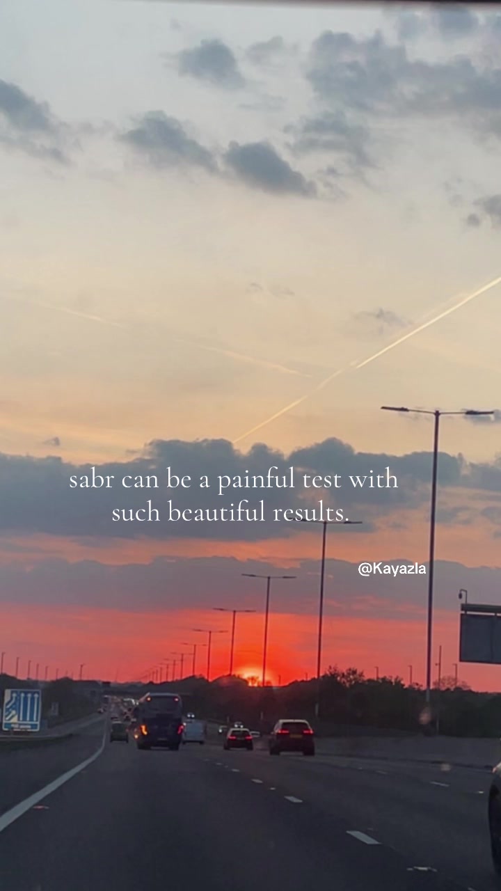 @Kay🕊