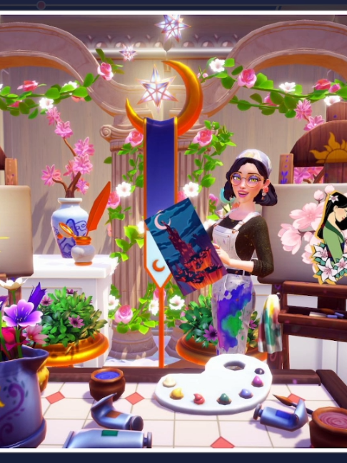 @🌸Ludipixel🌸