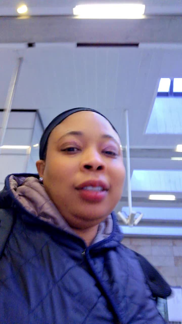 @sylva