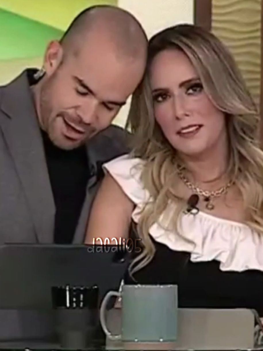 @daniela