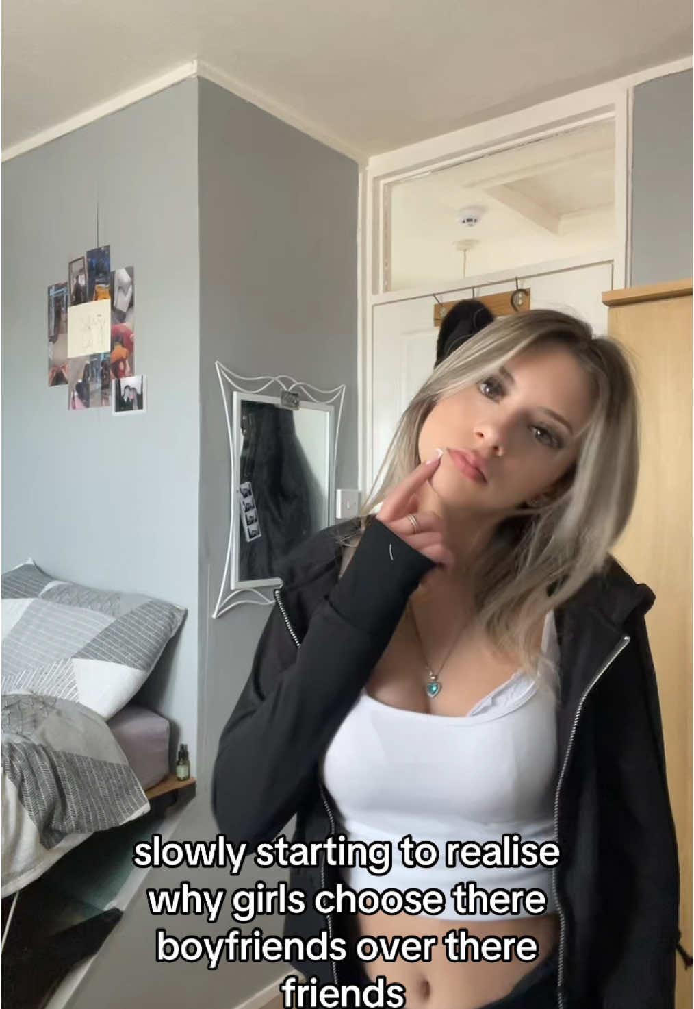 @livvy🤍
