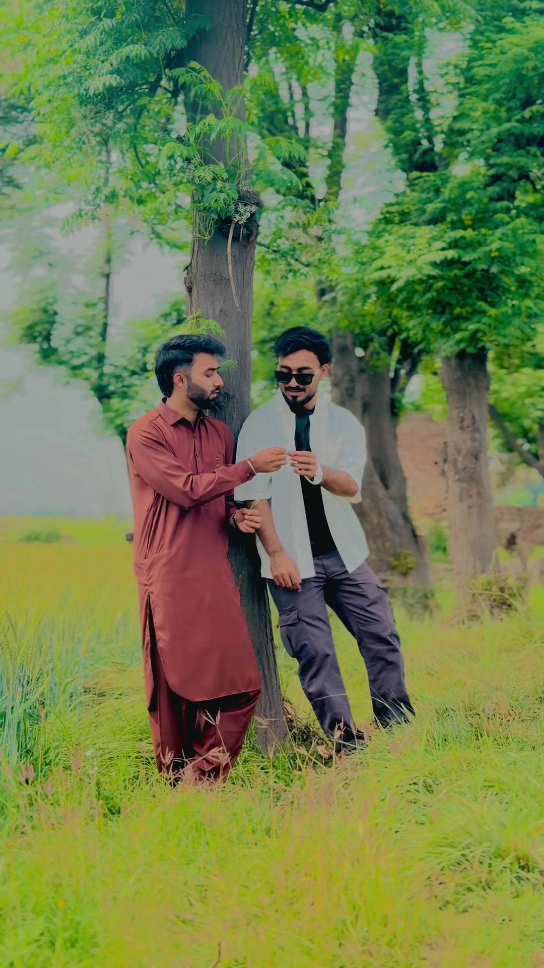 @Syed Ali Minhal