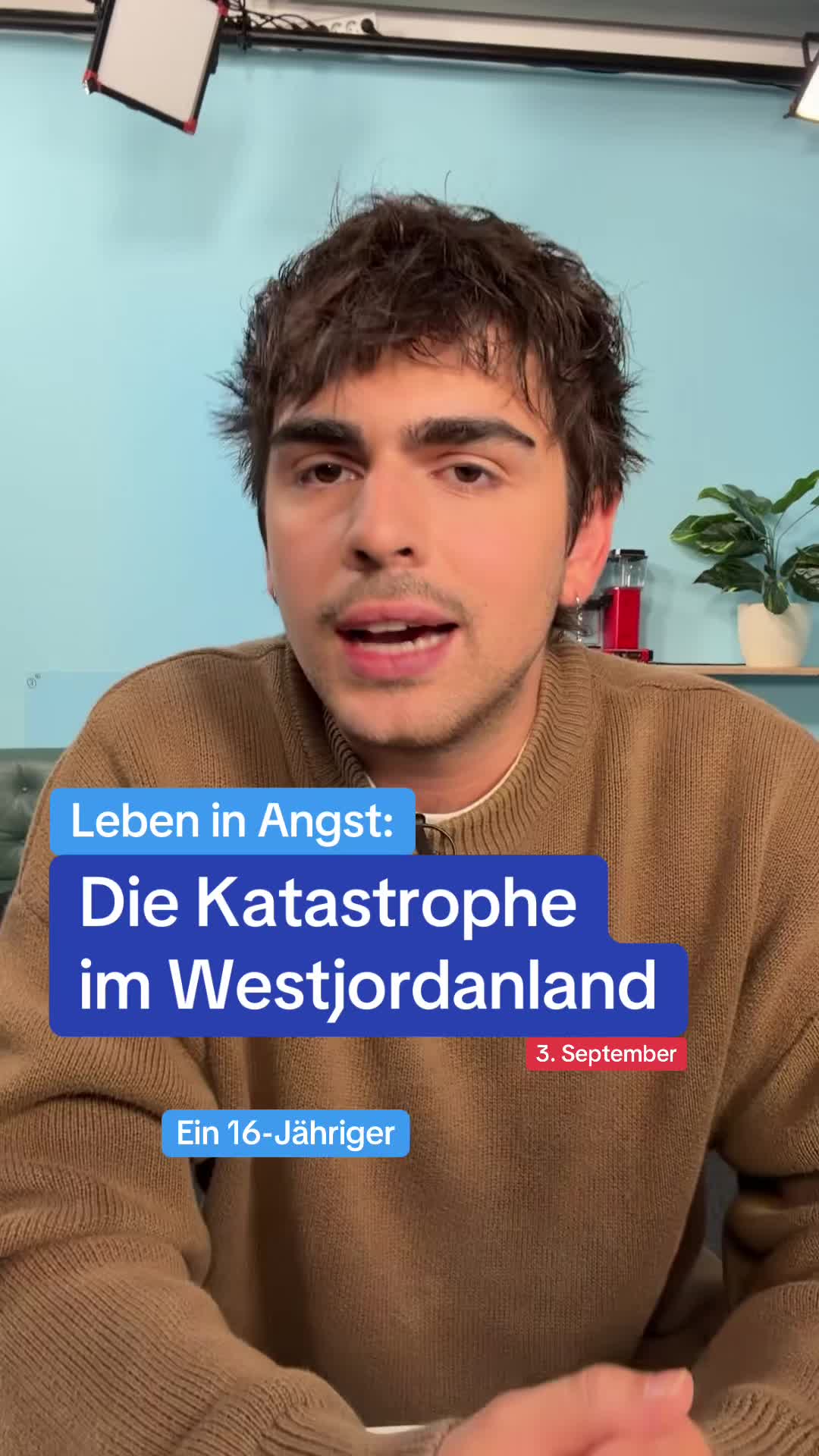 @Zeit im Bild - ZIB
