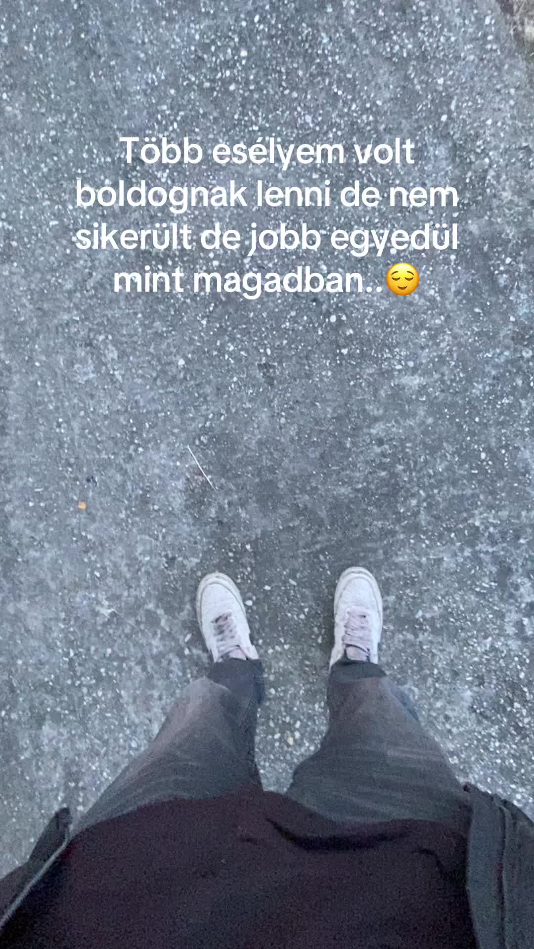 @rontozsolt🫀🥊👊