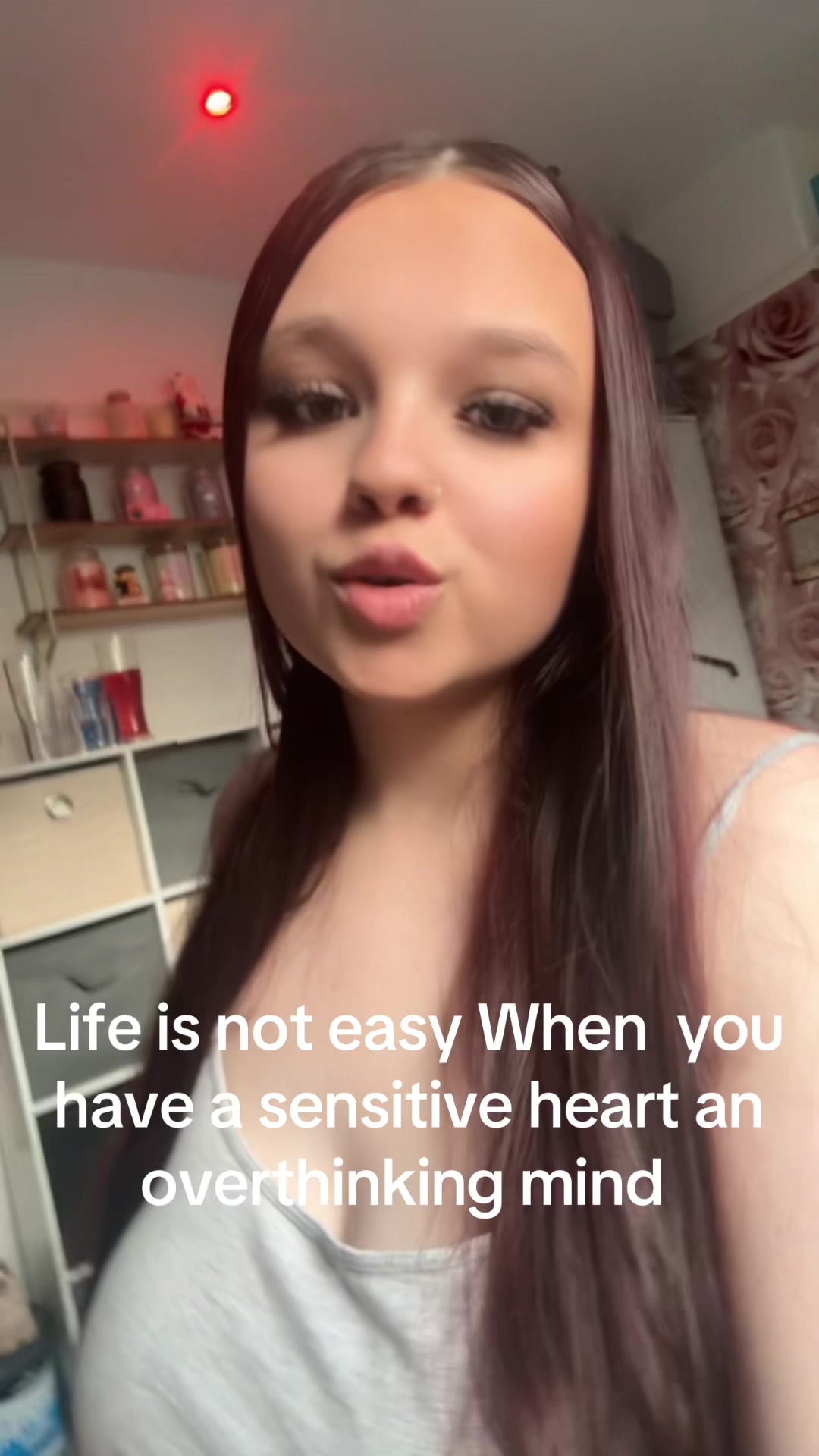 @Alicia