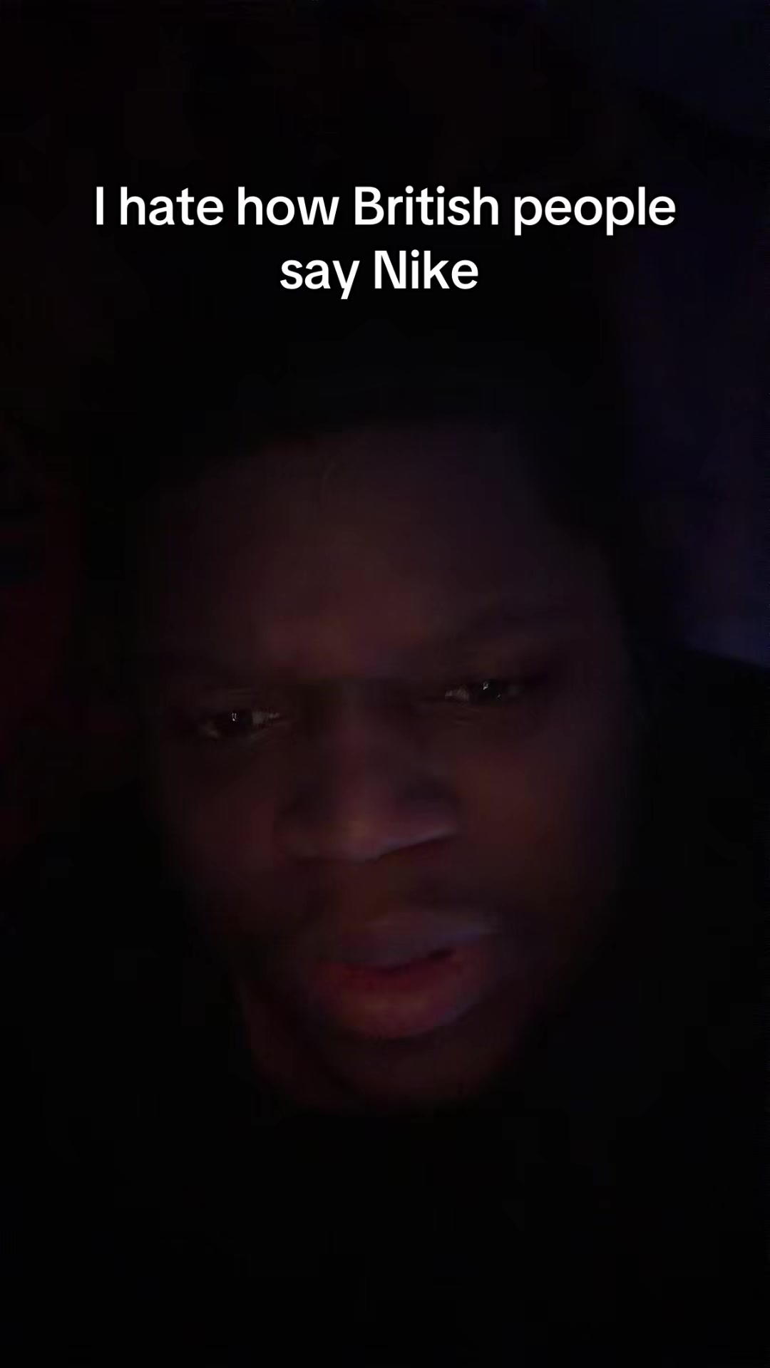 @Ed