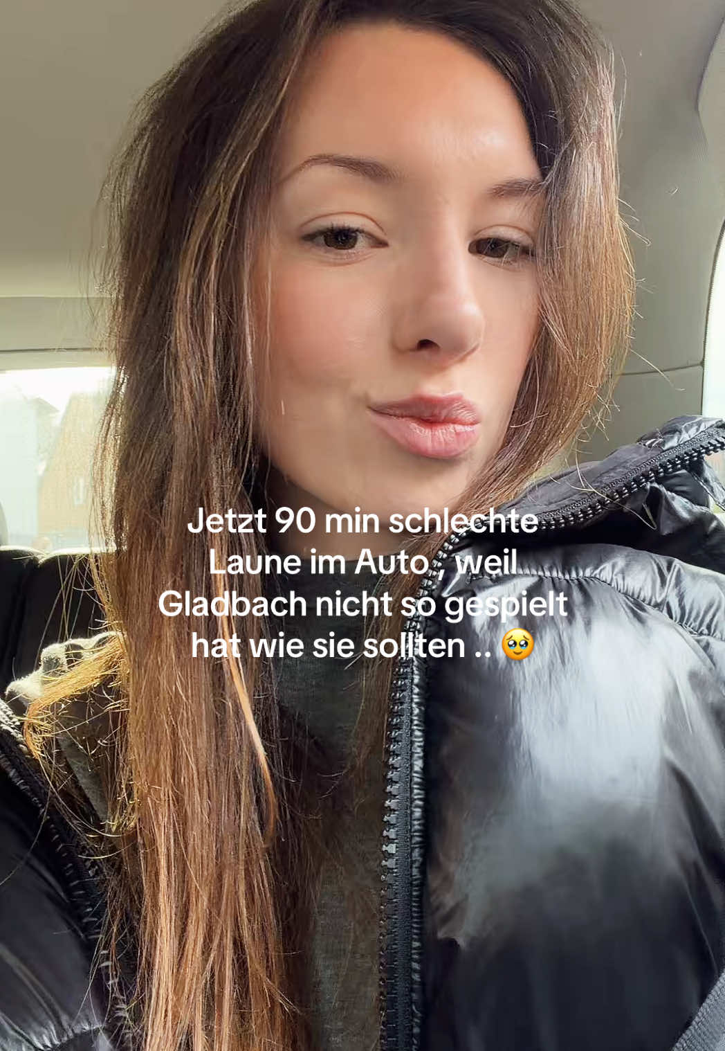 @K