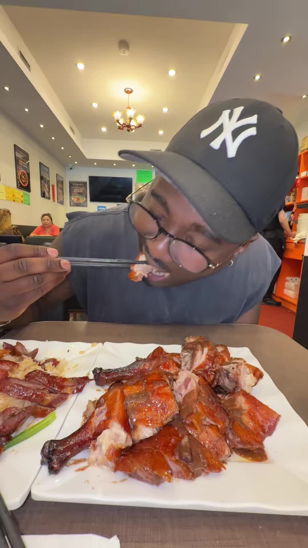 @kifwill