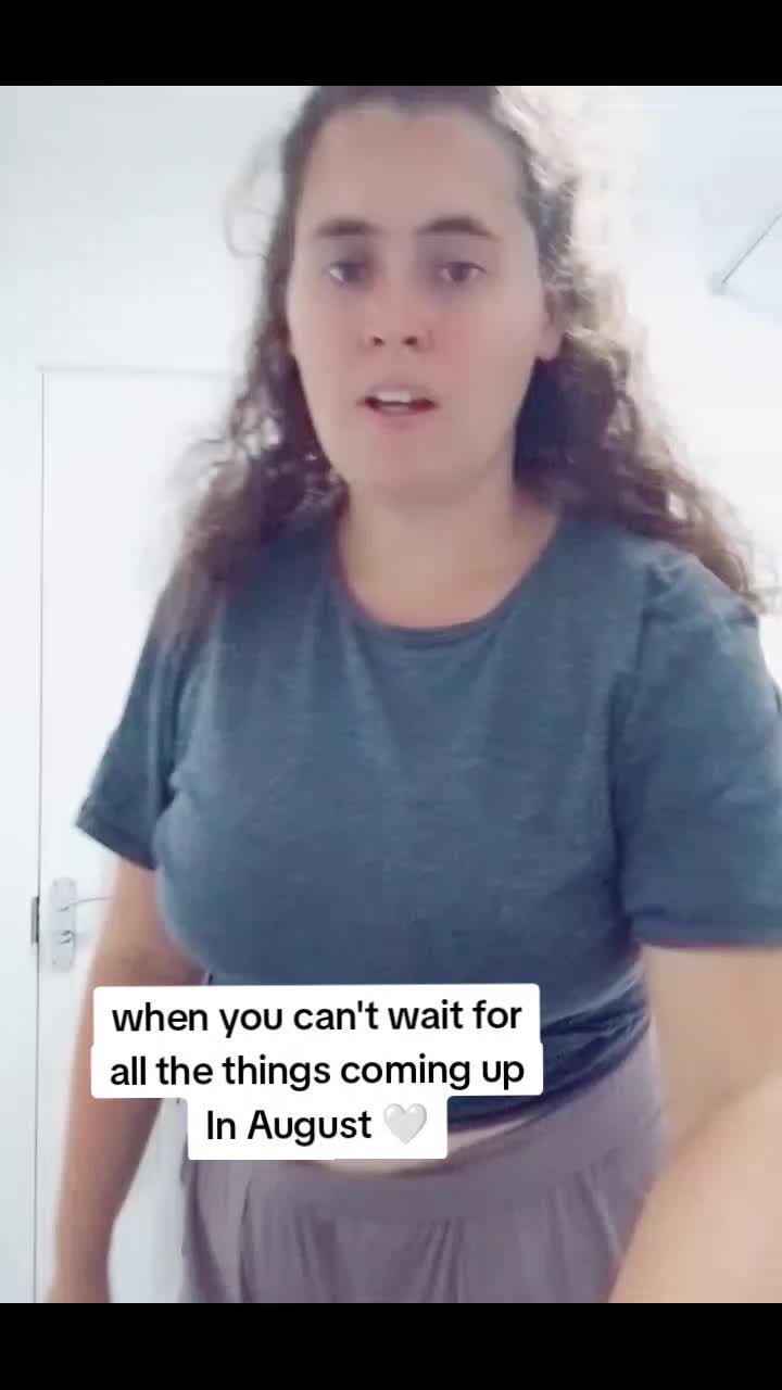 @Camilla | Sen mum 🌻