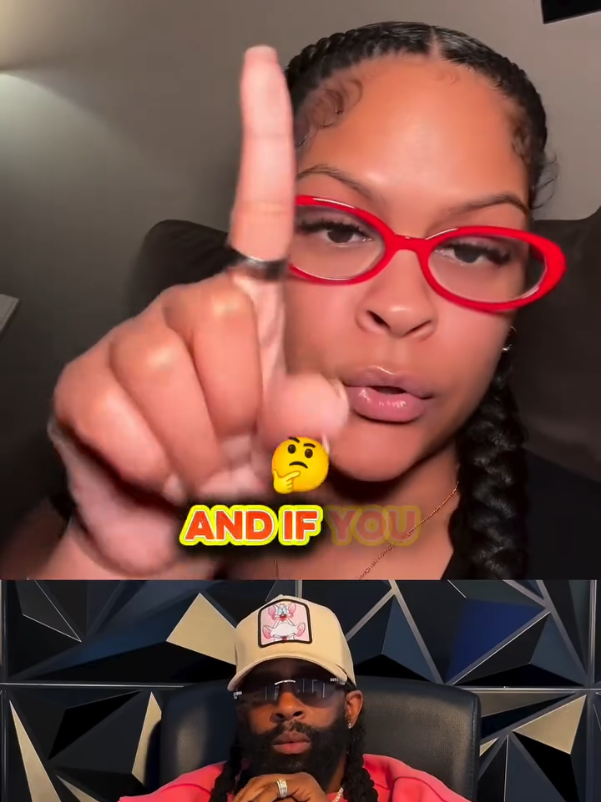@The Bigger Play Podcast