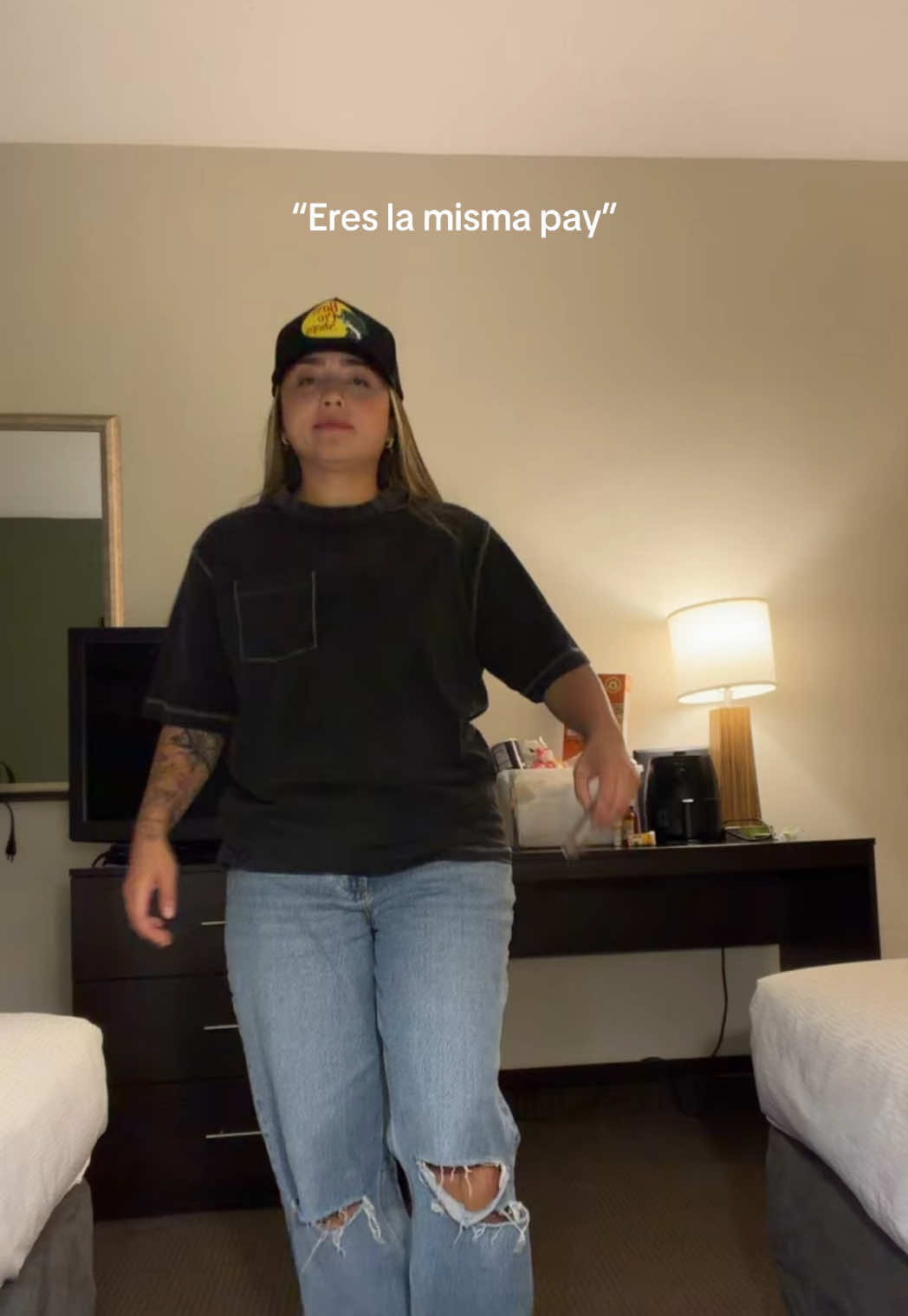 @halianalopez_